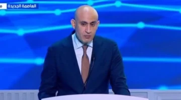 شروط صارمة.. تعرف على أبرز متطلبات صرف حافز التدريس للمعلمين وكيفية استحقاقه بسهولة